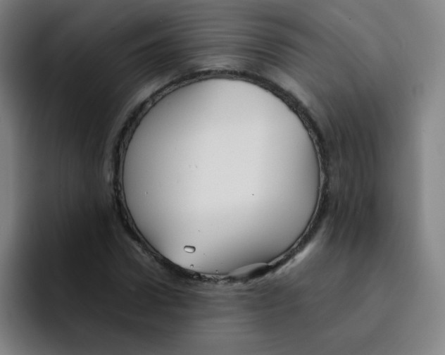 X0000094930922200712271550