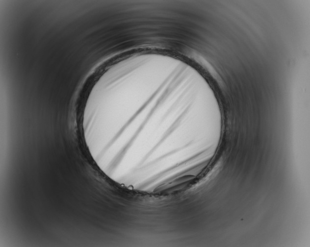 X0000094930923200712271550