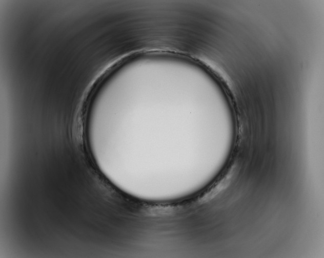 X0000094930925200712271550