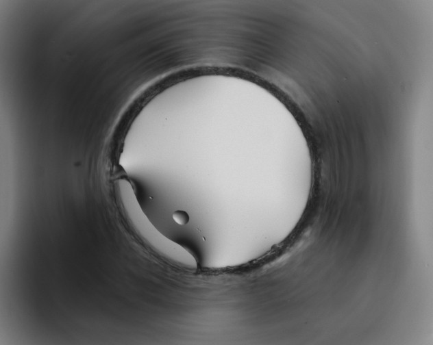 X0000094930926200712271550