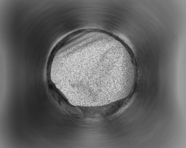 X0000094930928200712271550