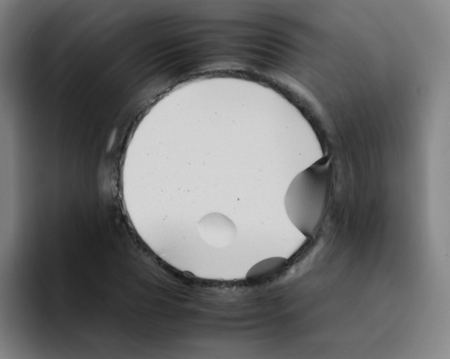X0000094930929200712271550