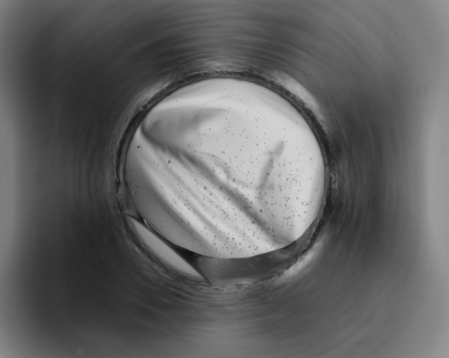 X0000094930930200712271550