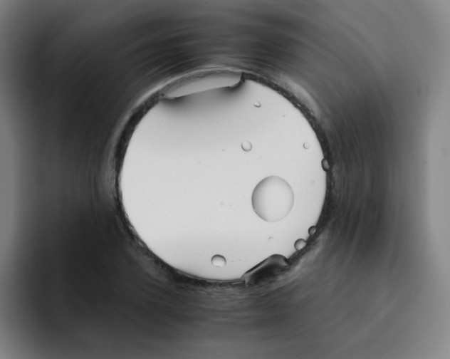 X0000094930931200712271550