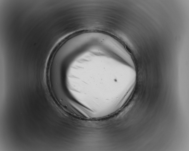 X0000094930932200712271550