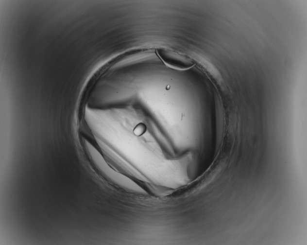 X0000094930936200712271550