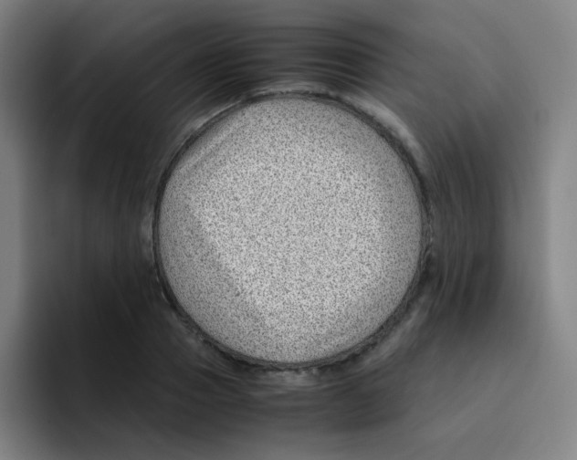 X0000094930937200712271550