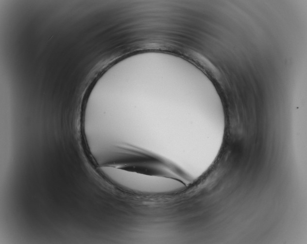 X0000094930938200712271550