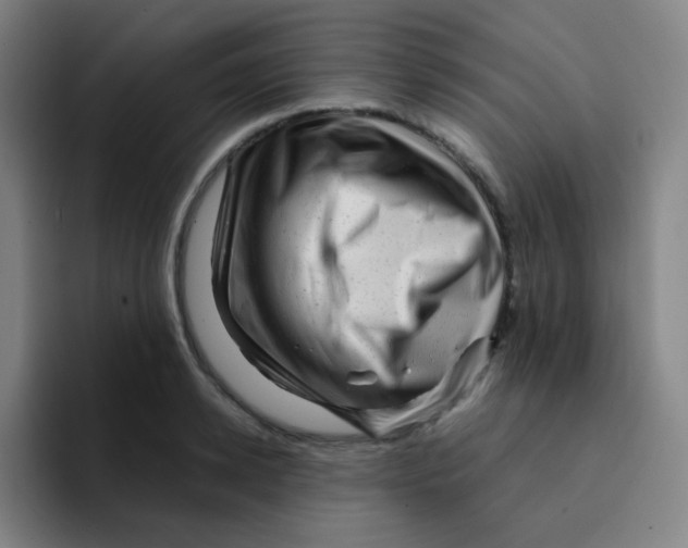 X0000094930942200712271550