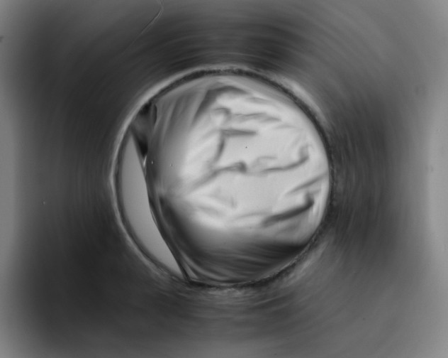 X0000094930943200712271550