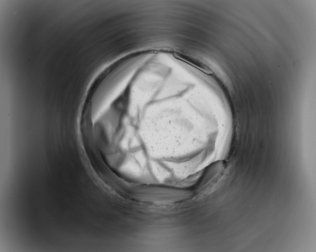 X0000094930944200712271550