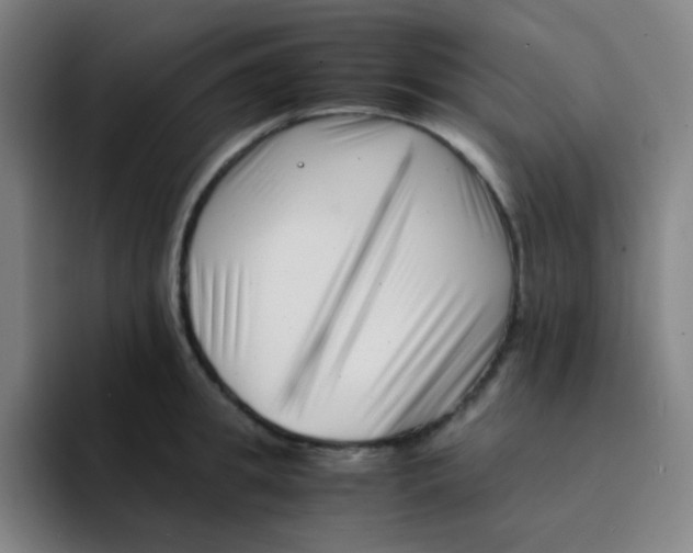 X0000094930949200712271550
