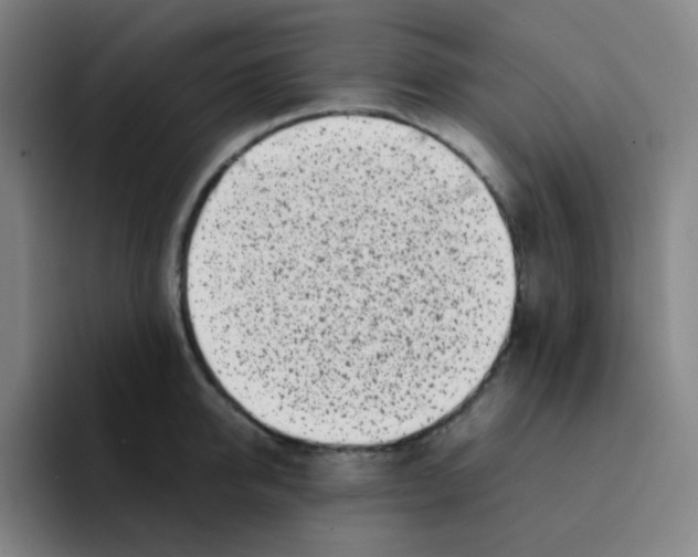 X0000094930950200712271550