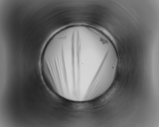 X0000094930951200712271550
