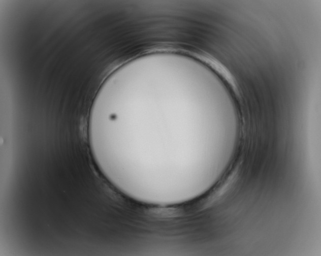 X0000094930953200712271550