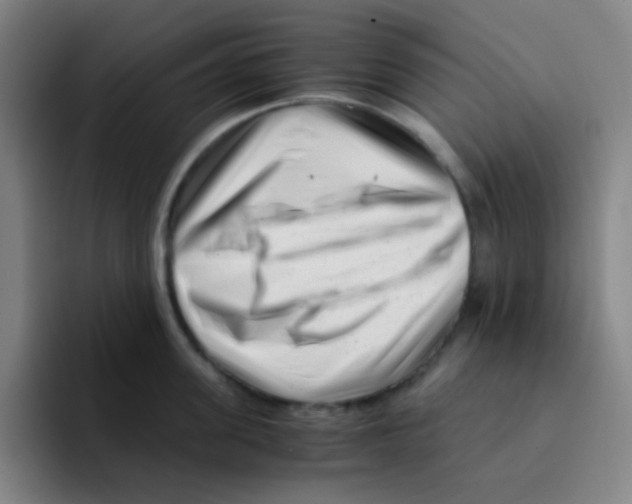 X0000094930955200712271550