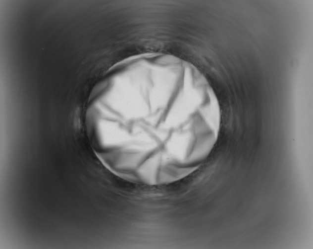 X0000094930962200712271549
