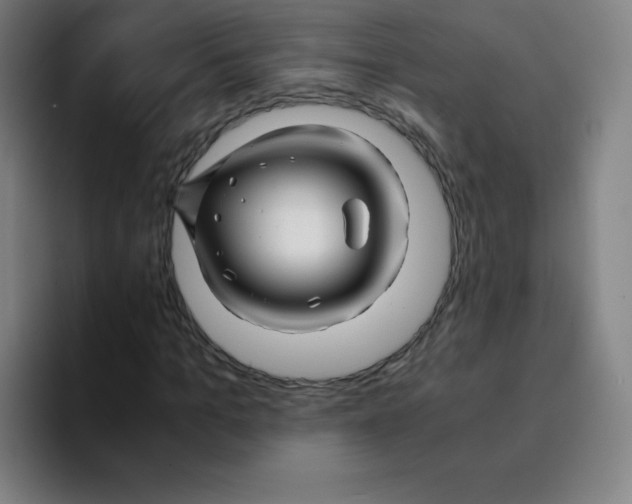 X0000094930965200712271549