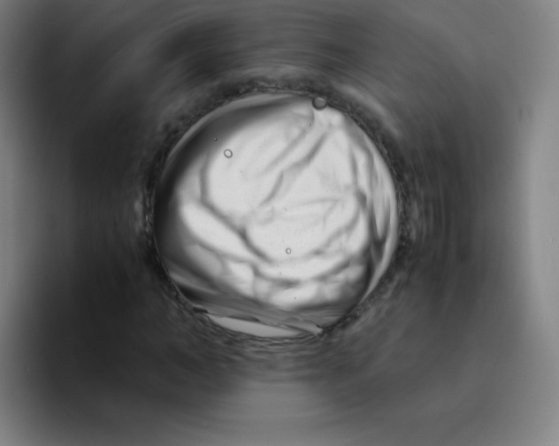 X0000094930966200712271549