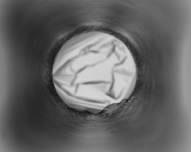 X0000094930967200712271549
