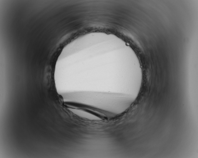 X0000094930968200712271549