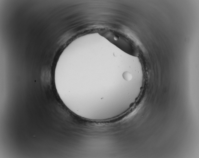 X0000094930969200712271549