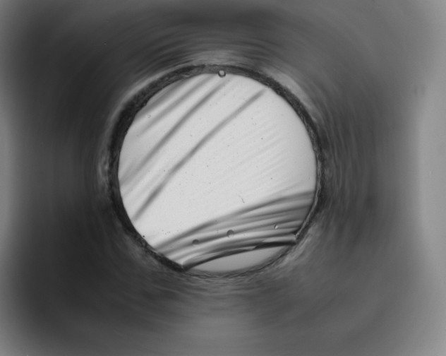 X0000094930971200712271549