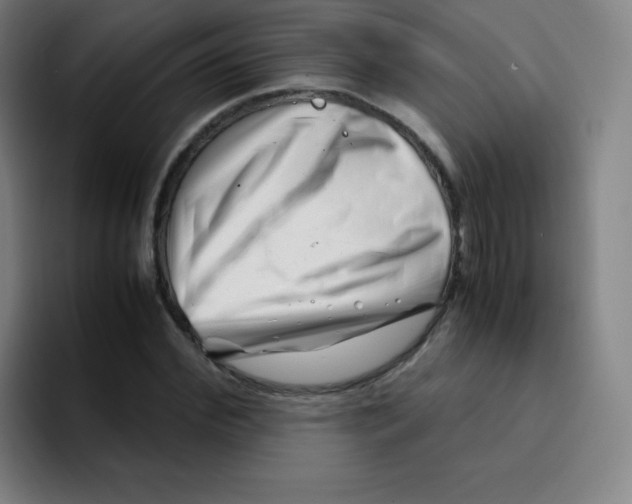 X0000094930972200712271549