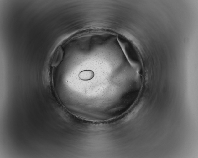X0000094930973200712271549