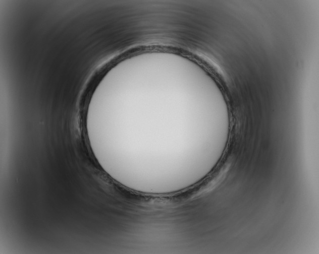 X0000094930974200712271549