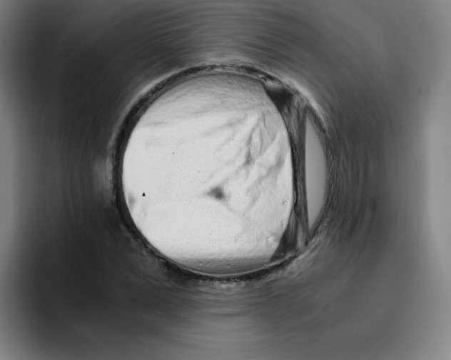X0000094930975200712271549