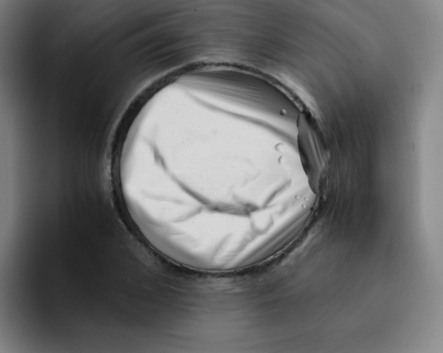 X0000094930976200712271549