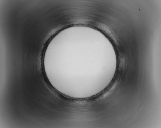 X0000094930978200712271549