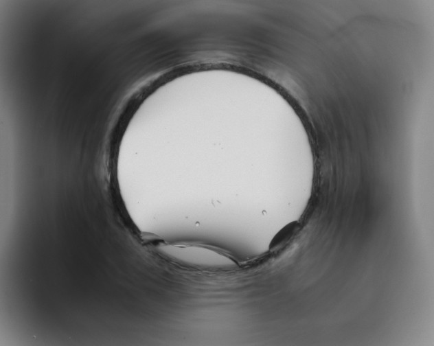 X0000094930979200712271549