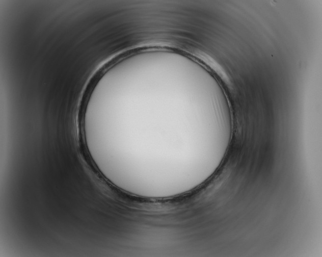 X0000094930980200712271549