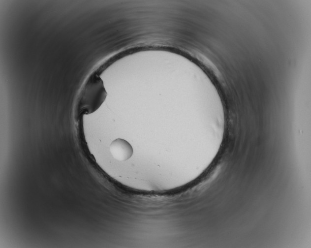 X0000094930981200712271549