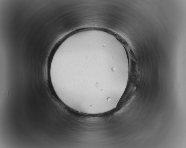 X0000094930982200712271549