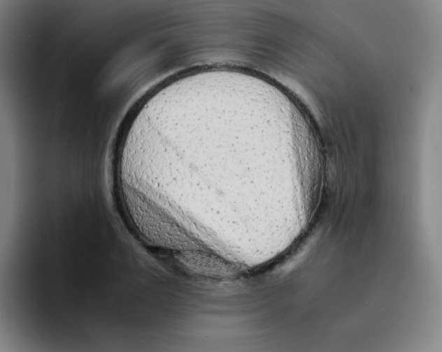X0000094930983200712271549