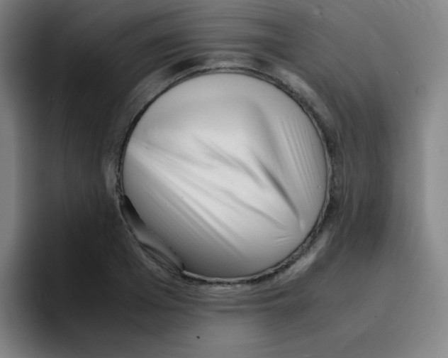 X0000094930985200712271549