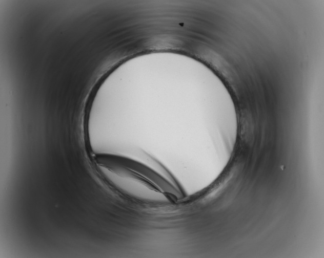 X0000094930986200712271549