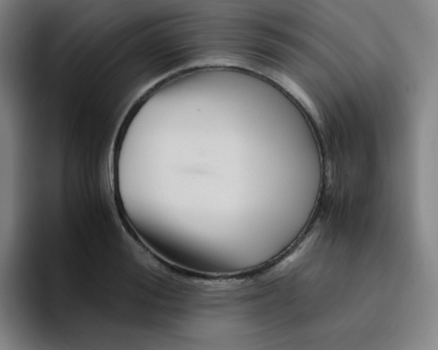 X0000094930988200712271549