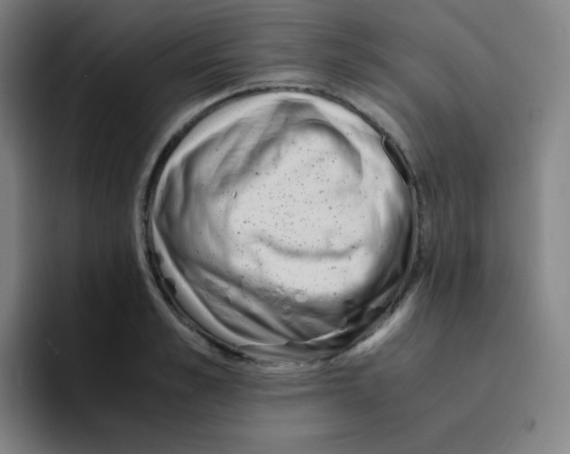X0000094930989200712271549