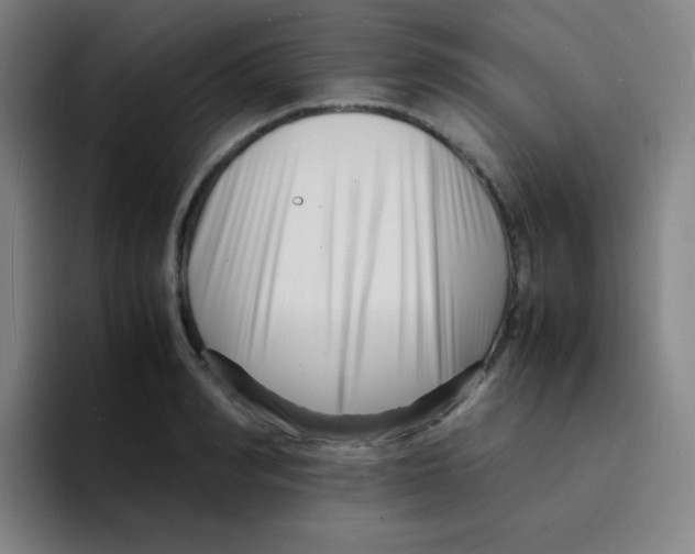 X0000094930990200712271549