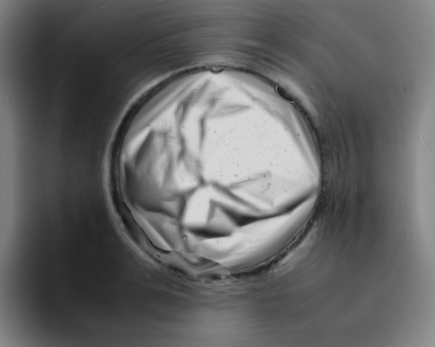 X0000094930991200712271549