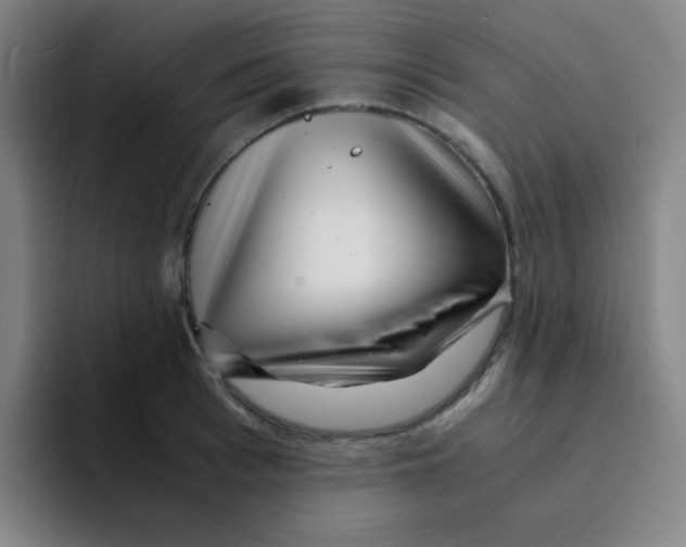 X0000094930993200712271549