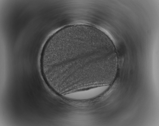 X0000094930995200712271549