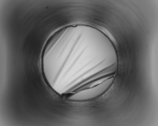 X0000094930996200712271549