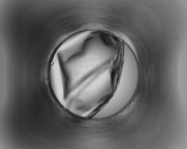 X0000094930997200712271549