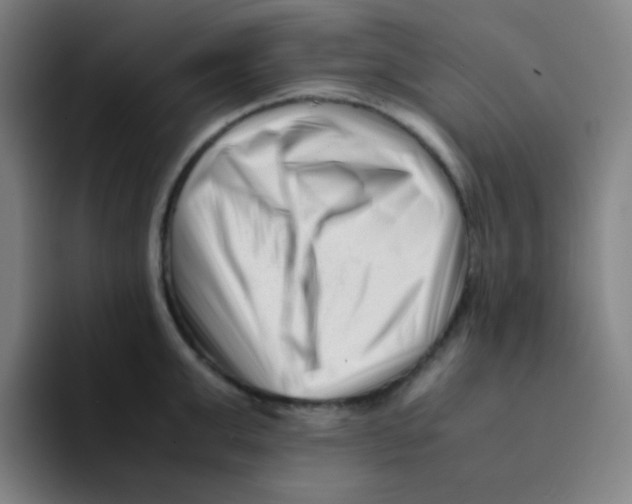 X0000094930999200712271549