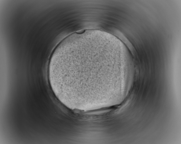 X0000094931002200712271549